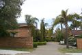 Property photo of 4/124 Raymond Street Yokine WA 6060