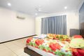 Property photo of 5 Wing Crescent Mount Pleasant QLD 4740