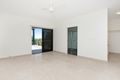 Property photo of 4/3 Eden Street Stuart Park NT 0820