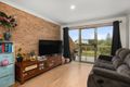 Property photo of 2/11 Lewis Street Old Bar NSW 2430