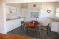 Property photo of 80 William Street Lismore VIC 3324