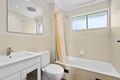 Property photo of 24/133A Campbell Street Woonona NSW 2517