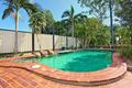 Property photo of 21 Dobell Avenue Collingwood Park QLD 4301