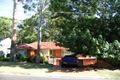 Property photo of 26 Finlay Avenue Beecroft NSW 2119