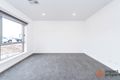 Property photo of 55 Lorraway Street Holt ACT 2615
