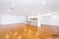 Property photo of 31 Quokka Street Throsby ACT 2914