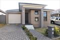 Property photo of 10 Semaphore Street Ropes Crossing NSW 2760