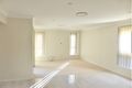 Property photo of 10 Semaphore Street Ropes Crossing NSW 2760