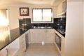 Property photo of 10 Semaphore Street Ropes Crossing NSW 2760