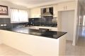 Property photo of 10 Semaphore Street Ropes Crossing NSW 2760