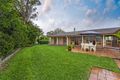 Property photo of 9 Teak Place Cherrybrook NSW 2126