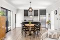 Property photo of 32A Bromley Road Hilton WA 6163