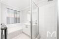 Property photo of 32A Bromley Road Hilton WA 6163