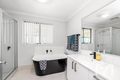 Property photo of 32A Bromley Road Hilton WA 6163