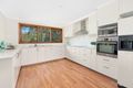 Property photo of 9 Ballina Place Bangor NSW 2234