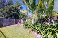 Property photo of 10 Orion Court Bellmere QLD 4510
