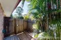 Property photo of 10 Orion Court Bellmere QLD 4510