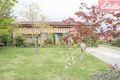 Property photo of 21 Anderson Street Wodonga VIC 3690