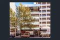 Property photo of 11/8 Victoria Avenue Perth WA 6000