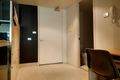Property photo of 11/8 Victoria Avenue Perth WA 6000