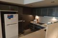 Property photo of 11/8 Victoria Avenue Perth WA 6000