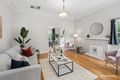 Property photo of 1/130 Doncaster Road Balwyn North VIC 3104