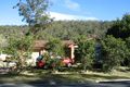 Property photo of 54 Koolang Road Green Point NSW 2251