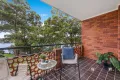 Property photo of 10/7 Bortfield Drive Chiswick NSW 2046