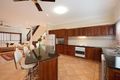 Property photo of 49 Coogee Avenue The Entrance North NSW 2261