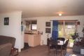 Property photo of 23 Rose Boulevard Lancefield VIC 3435