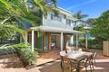 Property photo of 4/9 Lipton Street Sunrise Beach QLD 4567