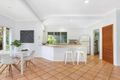 Property photo of 4/9 Lipton Street Sunrise Beach QLD 4567