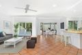 Property photo of 4/9 Lipton Street Sunrise Beach QLD 4567