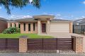 Property photo of 11 Wickford Road Tarneit VIC 3029