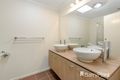 Property photo of 11 Wickford Road Tarneit VIC 3029