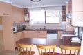 Property photo of 17 Belbowrie Parade Maloneys Beach NSW 2536