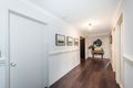Property photo of 16 Wonnich Street Byford WA 6122