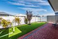 Property photo of 16 Wonnich Street Byford WA 6122