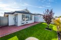 Property photo of 16 Wonnich Street Byford WA 6122