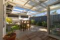 Property photo of 1/18 Hastings Street Scarborough WA 6019