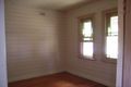 Property photo of 2 Gregory Street Granville NSW 2142