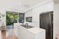 Property photo of 2/19 Kennington Road Camp Hill QLD 4152