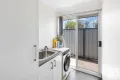Property photo of 49 Katoomba Street Orana WA 6330