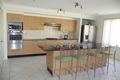 Property photo of 5 Mawbanna Close West Hoxton NSW 2171