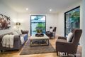 Property photo of 7 Christian Grove Kallista VIC 3791