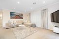 Property photo of 12 Correa Grove Frankston South VIC 3199
