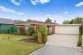 Property photo of 12 Correa Grove Frankston South VIC 3199