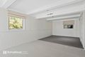Property photo of 15 Tarana Road Blackmans Bay TAS 7052