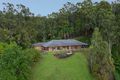 Property photo of 462 Hunchy Road Hunchy QLD 4555