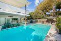 Property photo of 3 Corella Crescent Peregian Beach QLD 4573